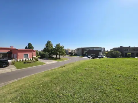 Terreno en Venta en La Reserva Cardales, USD 150.000