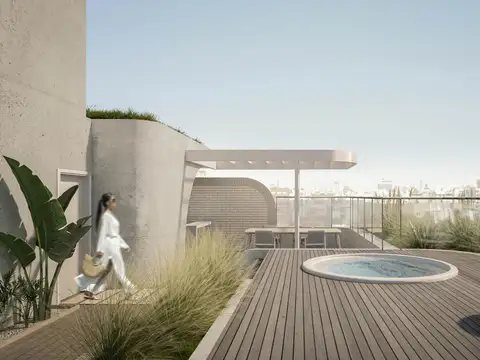 Casa en Venta en Pichincha, USD 376.783