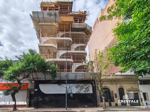 Departamento - Pichincha