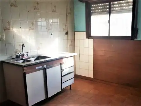 Casa en Venta en San Clemente Del Tuyu, USD 55.000