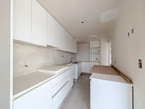Departamento en Venta 1 año