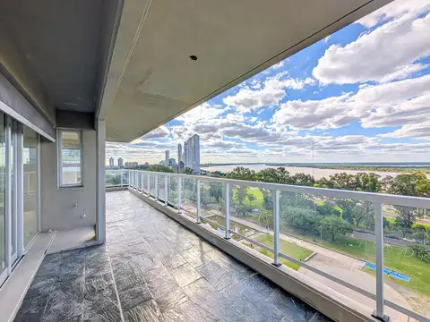 Departamento en Venta en Centro, USD 510.000