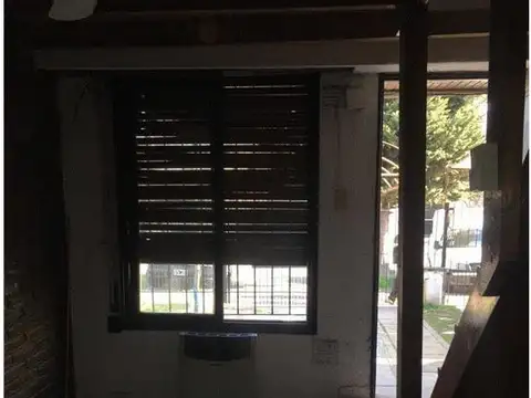 DEPARTAMENTO  2 AMBIENTES  45 MTS 2 APROX, HAEDO SUR