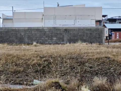 Terreno en Venta en Rio Grande, USD 21.000