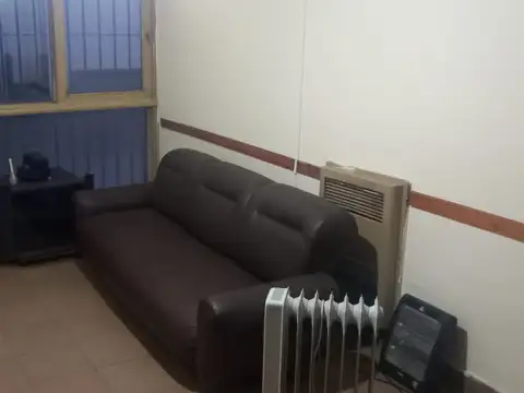 EXCELENTE DEPARTAMENTO 2 AMBIENTES - MUY LUMINOSO  - BARRIO DE FLORES