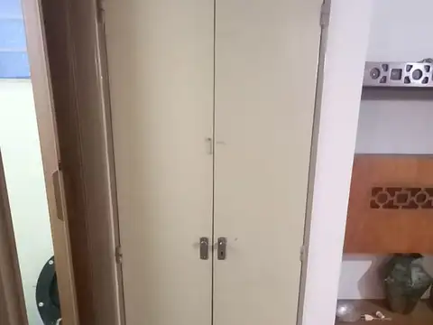 EXCELENTE DEPARTAMENTO 2 AMBIENTES - MUY LUMINOSO  - BARRIO DE FLORES