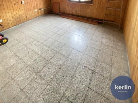 Casa en San Nicolas De Los Arroyos