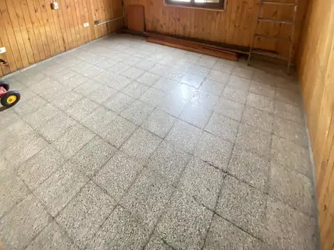 Casa en San Nicolas De Los Arroyos