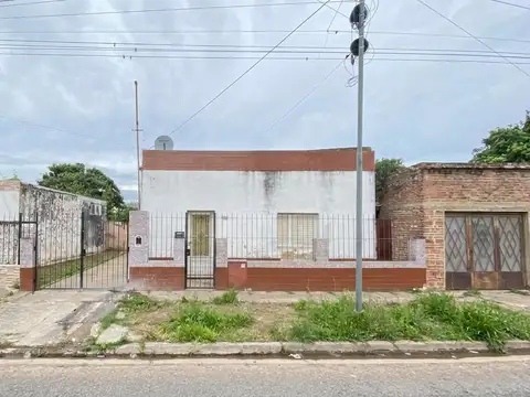 Casa en San Nicolas De Los Arroyos
