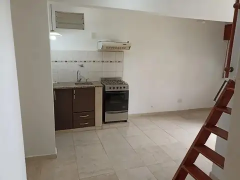 Casa en Alquiler en La Plata, $ 500.000