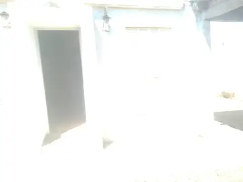 Casa en Alquiler al Noreste