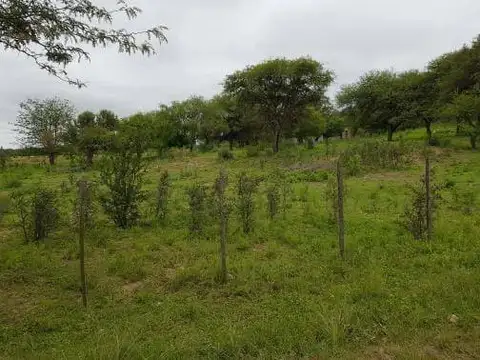 Terreno en Venta en Nono, USD 90.000