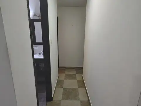 Departamento en Venta 18 años