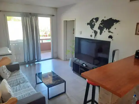 Departamento  en Venta ubicado en Champagnat, Pilar, G.B.A. Zona Norte