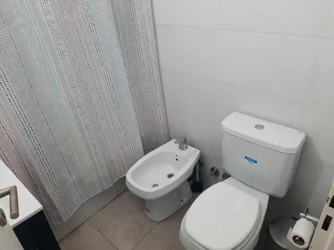 Departamento en Venta 6 años