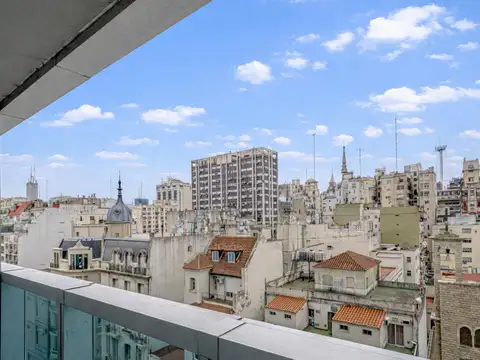 Departamento en Venta en Retiro, USD 155.000