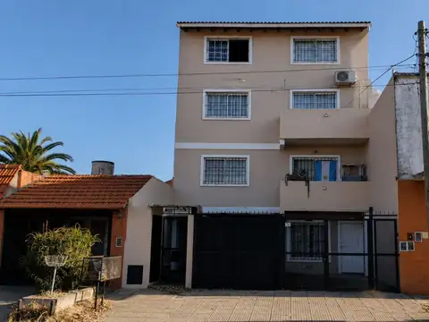 Sarmiento 5100