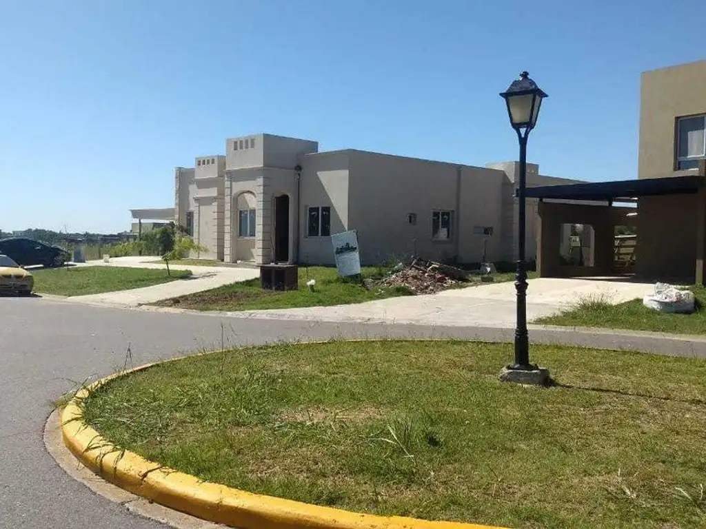 Excelente Lote Central En San Sebastián Área 13 Etapa 2