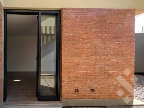 DUPLEX A ESTRENAR DE 2 O 3 DORMITORIOS, BARRIO AYRES DEL LIMAY