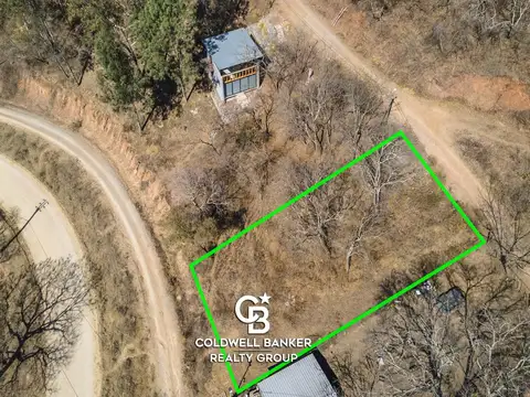 Terreno en Venta en Zona Norte, USD 10.000