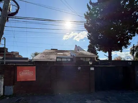 Terreno en Venta en Golf, USD 420.000