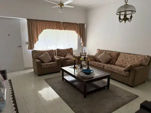 Casa PH al frente Impecable APTA credito