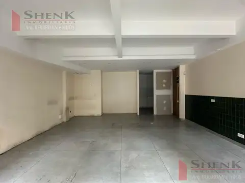 Local en Alquiler en Palermo, $ 3.300.000