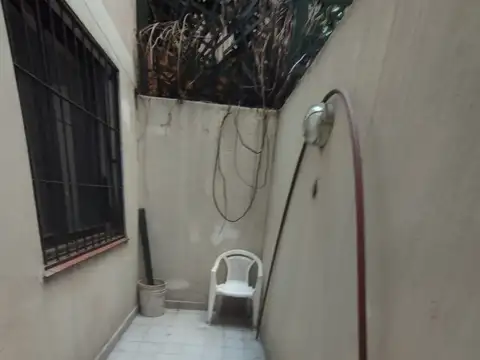 Departamento en Alquiler 55 años