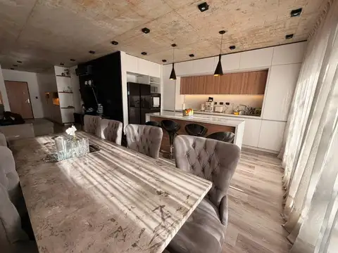 Departamento en Venta en Liniers, CABA