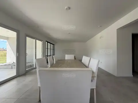 Casa en Venta al Noroeste