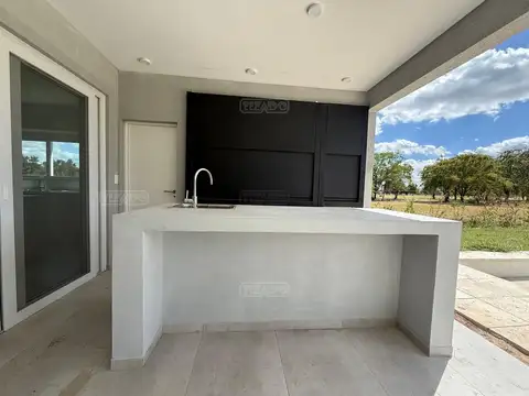 Casa en Venta en Pilara, USD 600.000
