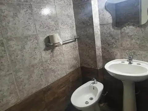 Depto Tipo Casa en Alquiler 10 años