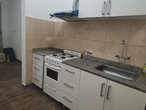 Depto Tipo Casa en Alquiler en Florida, $ 650.000