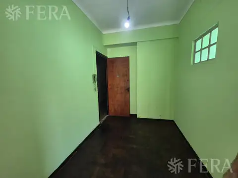 Departamento en Venta en Avellaneda, USD 50.000