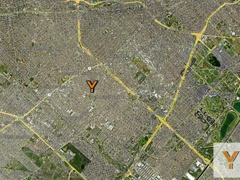 Casa en Venta - 2 Dormitorios 1 Baño - 80mts - La Matanza