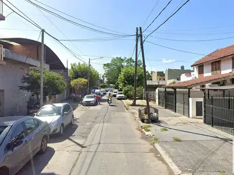 Casa en Venta en Ramos Mejía, USD 57.000