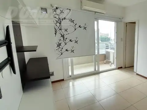 Departamento en Venta en Flores, USD 86.000