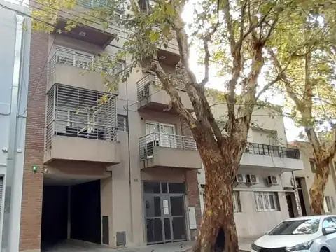 Terrero 1200