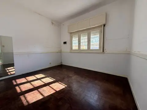 Casa en Alquiler 50 años