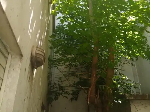 Departamento en Venta en Moreno, USD 100.000