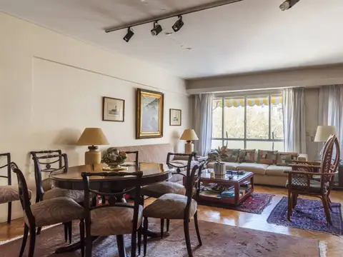 Republica Arabe Siria y Seguí