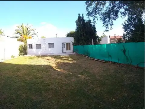 Casa en Alquiler en Paso del Rey, $ 800.000