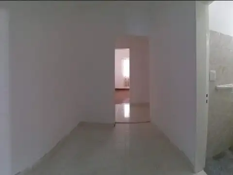 Casa en Alquiler 50 años