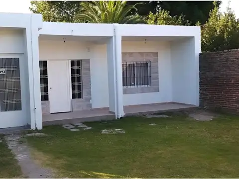 Alquiler Casa en centro de Paso del Rey, El Jilguero