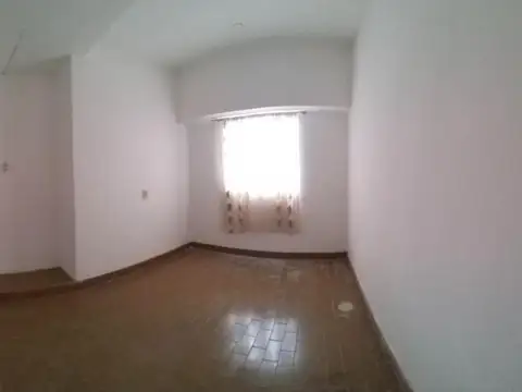 Casa en Alquiler al Oeste