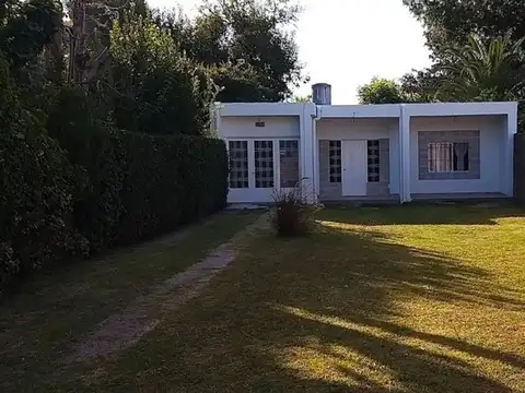 El Jilguero 300