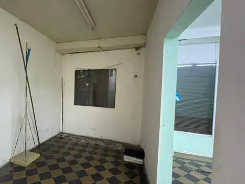 Terreno en Venta de 124,0 m2