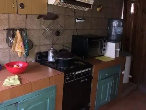 Casa en Venta 50 años