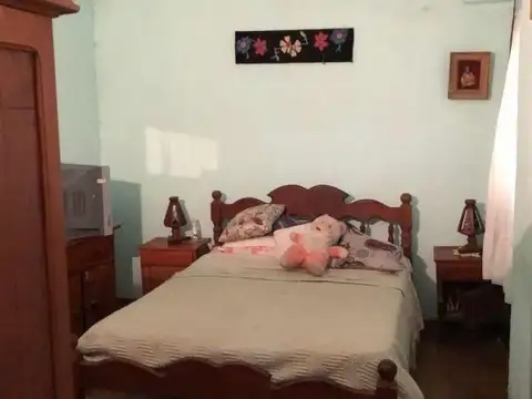 Casa con Local Venta San Miguel