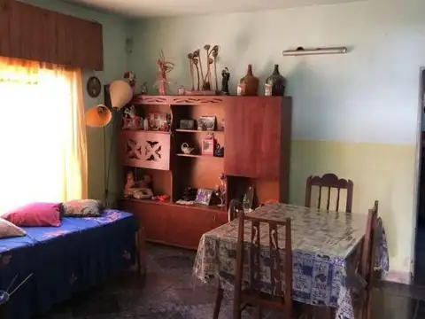 Casa en Venta en Los Polvorines, USD 80.000